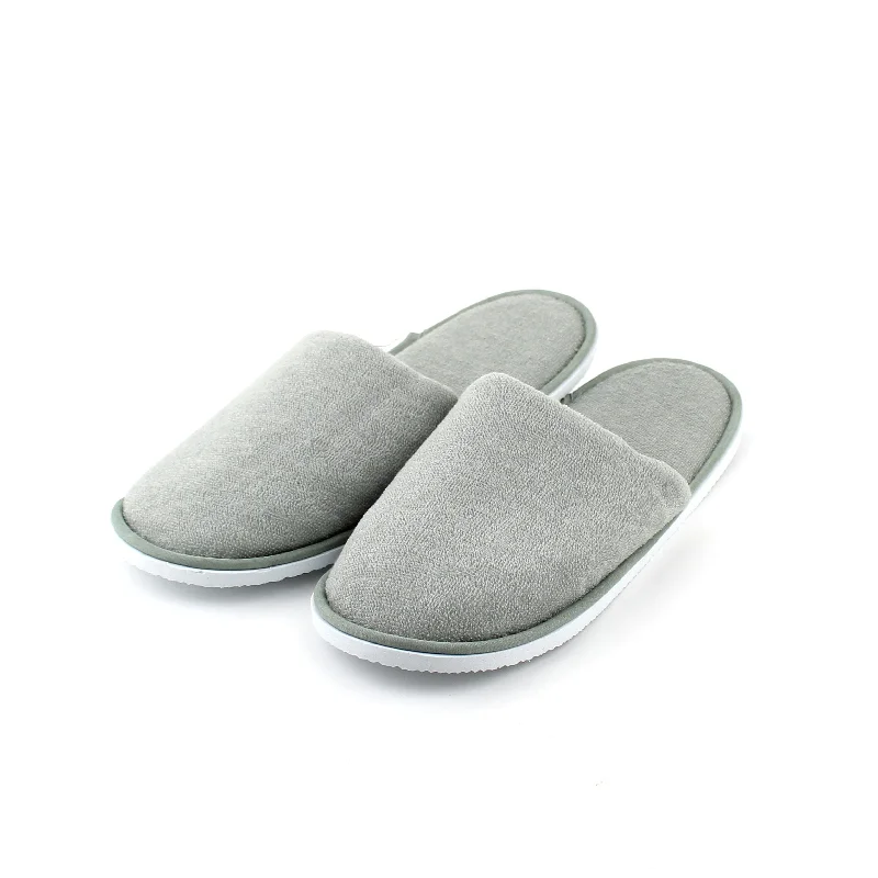 - Hamster silent running wheel to prevent chewingSlippers (Washable/26.5cm)