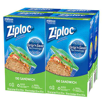 - Pet monitor with cameraZiplock Easy Open Sandwich Bags