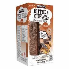- Cat anti-jump window safety netKirkland Signature Dipped and Chewy Granola Bar, 1.49 kg - Cat anti-jump window safety netKirkland Signature Dipped and Chewy Granola Bar, 1.49 kg