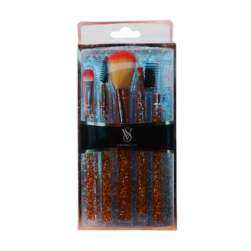  -Anti-slip claw protection raincoat FOR dogsNOTE MAKE-UP BRUSH 5PC SET SZ-126