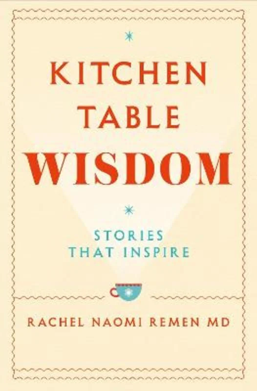 - Automatic temperature adjustment cat bedKitchen Table Wisdom