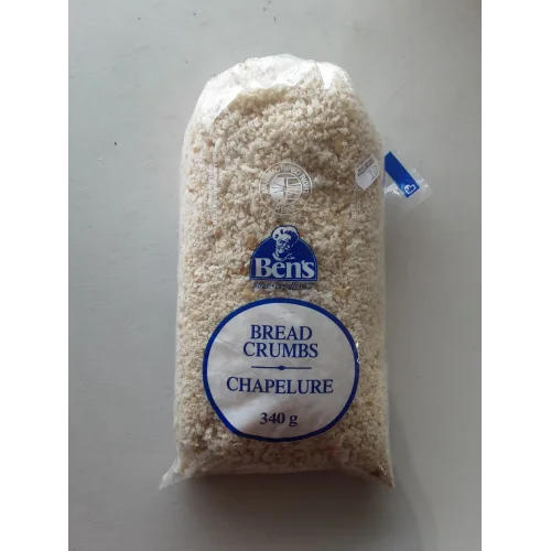  -Splash-proof food bowl AND Anti-choking slow food bowlBen's Bread Crumbs
