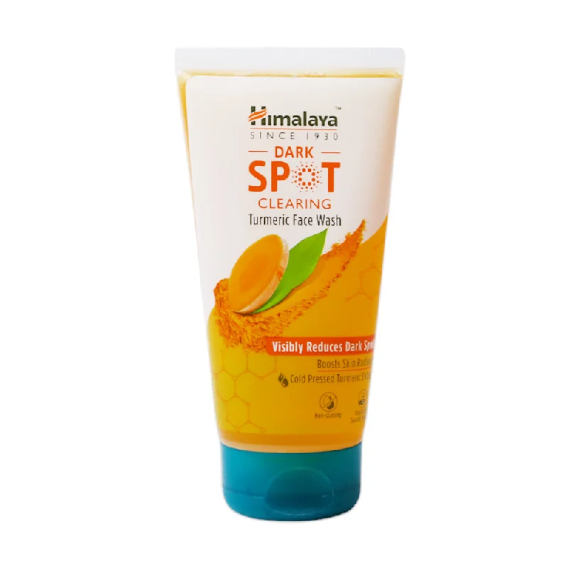 - Car dog seat beltHIMALAYA DARK SPOT CLEARING TURMERIC FW 150ML