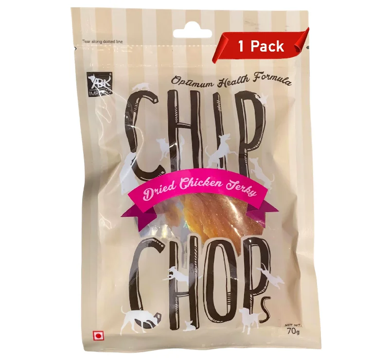 - Cat anti-jump window safety netDog Treats: Chip Chops Dried Chicken Jerky (70 grams) - Cat anti-jump window safety netDog Treats: Chip Chops Dried Chicken Jerky (70 grams)