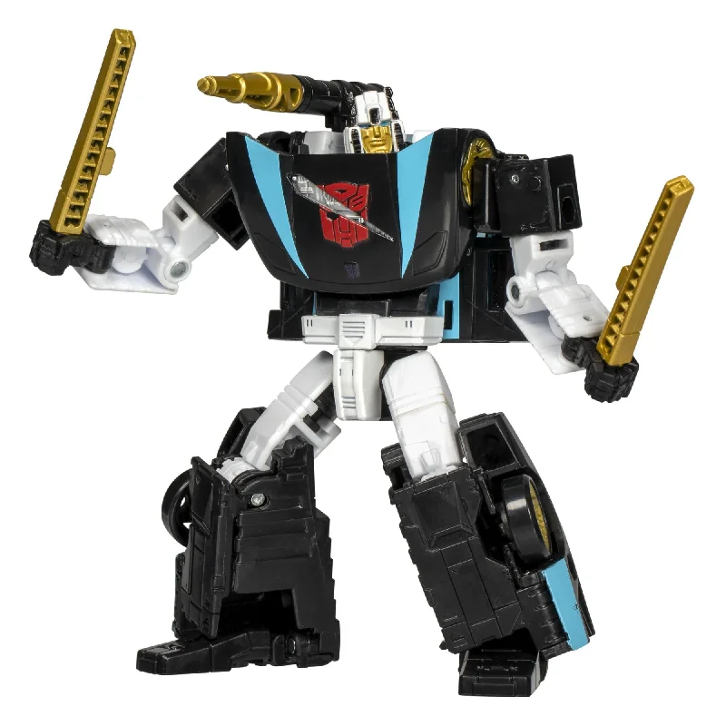 - Climbing pet constant temperature heating padTransformers - Legacy: Deluxe Class Armada Universe Wheeljack Figure - Climbing pet constant temperature heating padTransformers - Legacy: Deluxe Class Armada Universe Wheeljack Figure