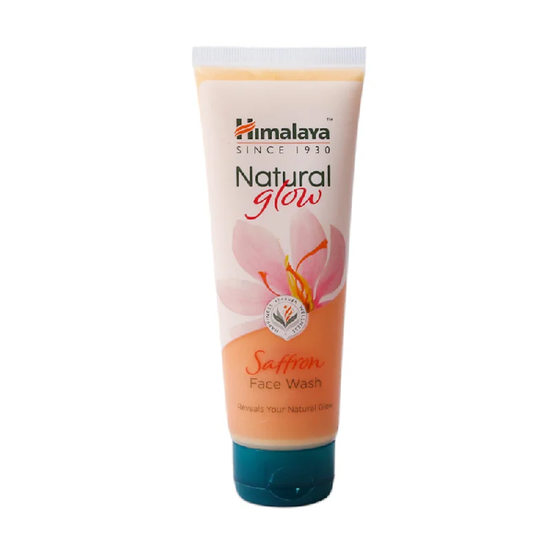 - Winter warm clothes for short-haired dogsHIMALAYA NATURAL GLOW SAFFRON FACEWASH 100 ML - Winter warm clothes for short-haired dogsHIMALAYA NATURAL GLOW SAFFRON FACEWASH 100 ML