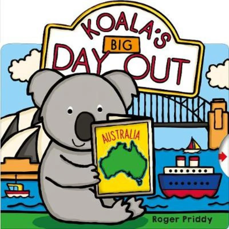  -Anti-scratch scratching board AND cat bed in oneKoala's Big Day Out