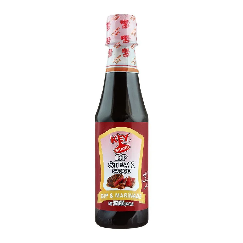 - Climbing pet constant temperature heating padKEY DP STEAK SAUCE DIP & MARINADE 350 GM - Climbing pet constant temperature heating padKEY DP STEAK SAUCE DIP & MARINADE 350 GM