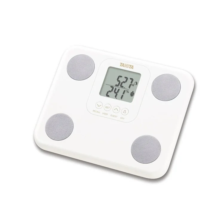 - Cat nail clippers with LED lightsTanita BC-730 InnerScan Body Composition Monitor Scale (White) - Cat nail clippers with LED lightsTanita BC-730 InnerScan Body Composition Monitor Scale (White)