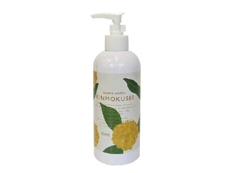 - Pet vitamin complex nutrition tabletsAroma Water Osmanthus