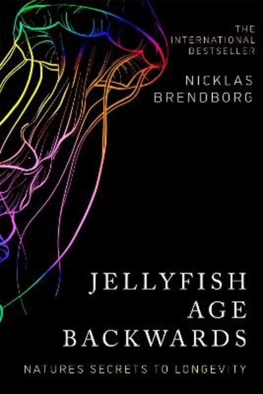 - ​​Christmas pet Christmas clothingJellyfish Age Backwards