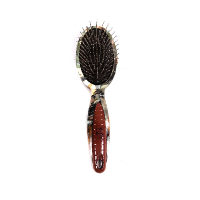 - Postoperative pet anti-licking Elizabethan collarHAIR BRUSH IR 665-8651 SHR