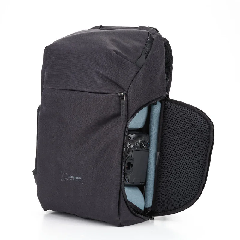- Dog disposable foam shower gelShimoda Urban Explore 30 Travel Friendly Camera Backpack (Anthracite) - Dog disposable foam shower gelShimoda Urban Explore 30 Travel Friendly Camera Backpack (Anthracite)
