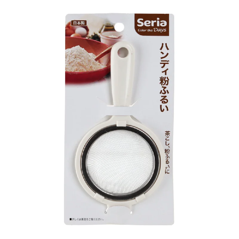 - Postoperative pet anti-licking Elizabethan collarFlour Sifter (15cm)