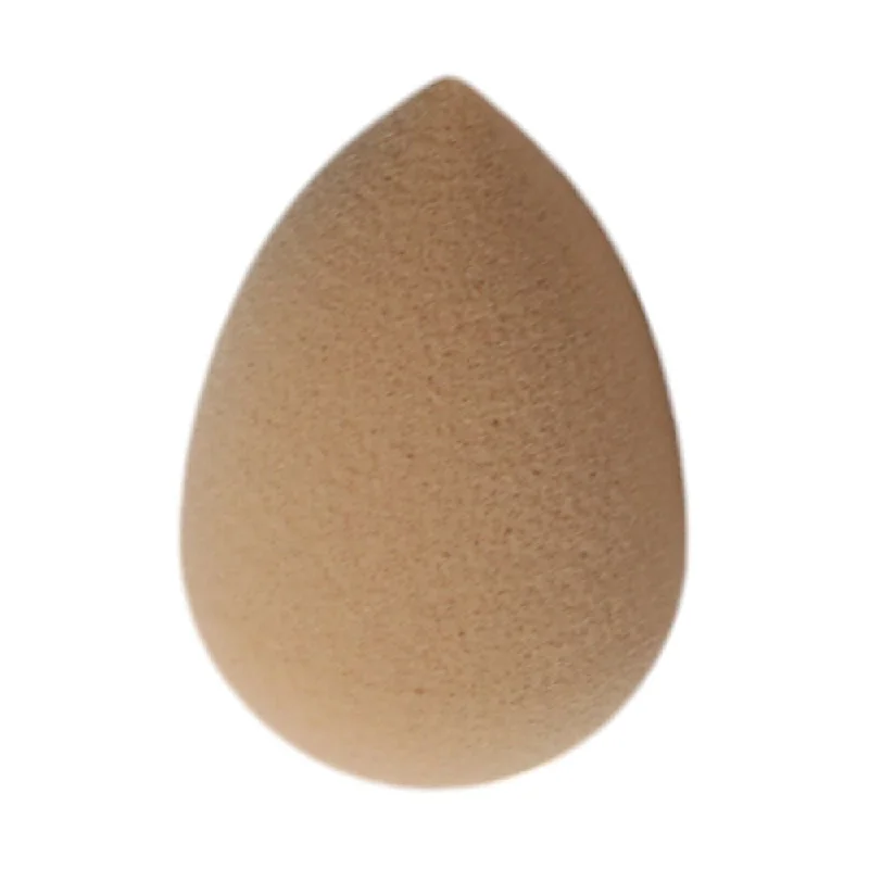 - Pet vitamin complex nutrition tabletsTHE ORIGINAL BEAUTY BLENDER NUDE BEIGE SPONGE - Pet vitamin complex nutrition tabletsTHE ORIGINAL BEAUTY BLENDER NUDE BEIGE SPONGE