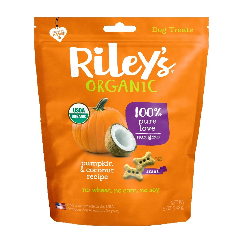 - Automatic induction pet water dispenserOrganic Pumpkin & Coconut Baked Biscuits - Small Bone - Automatic induction pet water dispenserOrganic Pumpkin & Coconut Baked Biscuits - Small Bone