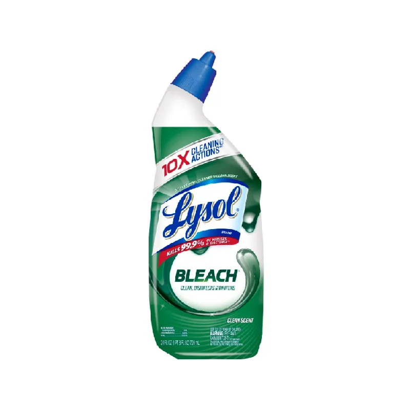 - Natural latex pet mattressLYSOL TOILET CLEANER LIME AND RUSH 709 ML