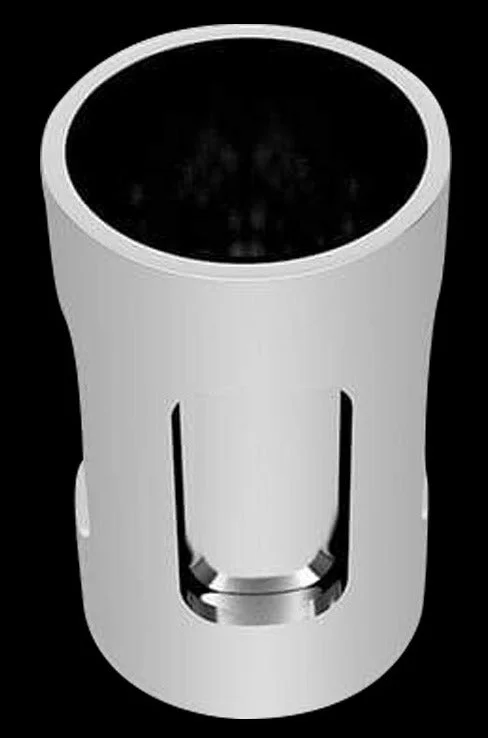 - Automatic temperature adjustment cat bedTsunami Eruption Wax/Oil Cup