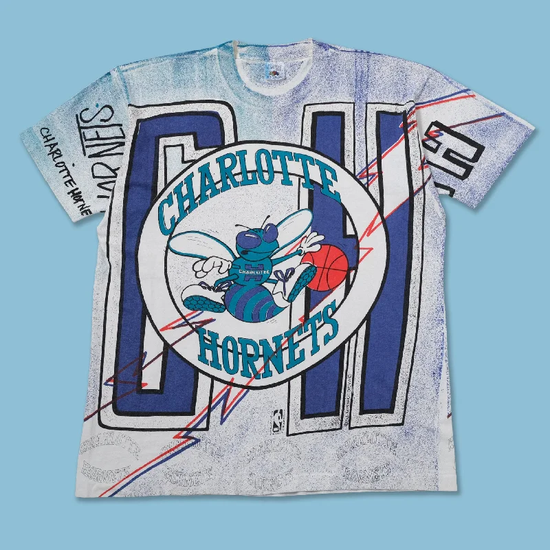 - Pet diabetes prescription foodVintage Charlotte Hornets T-Shirt XLarge