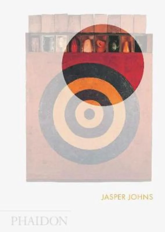 - Pregnant cat delivery room warming boxJasper Johns
