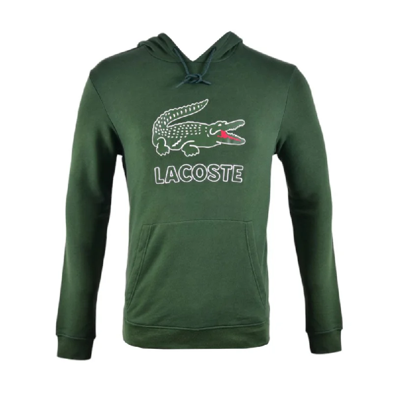- Cat stress soothing sprayLACOSTE HOODIE IR