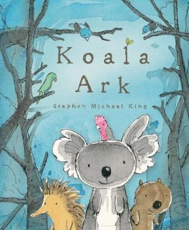 - Pet smart GPS locatorKoala Ark
