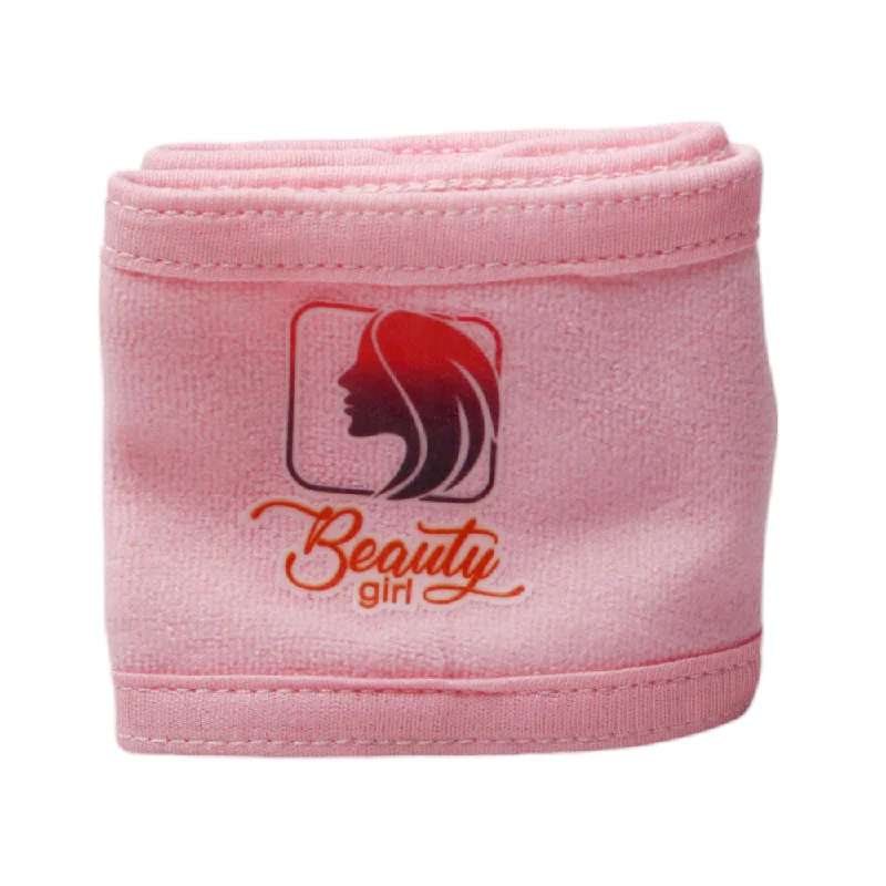 - Pet fence foldable indoorBEAUTY GIRL FACIAL BAND