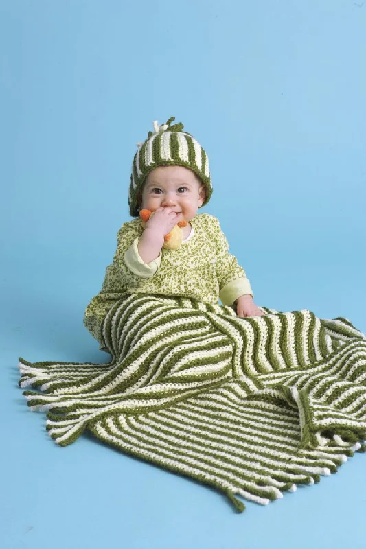 - Pet vitamin complex nutrition tabletsSquiggles And Grins Baby Afghan Pattern (Crochet) - Pet vitamin complex nutrition tabletsSquiggles And Grins Baby Afghan Pattern (Crochet)