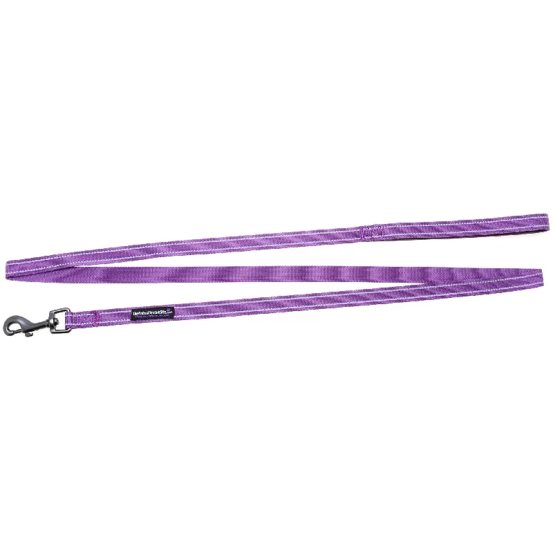 - Pet fence foldable indoorSignature Comfort Reflective Leash