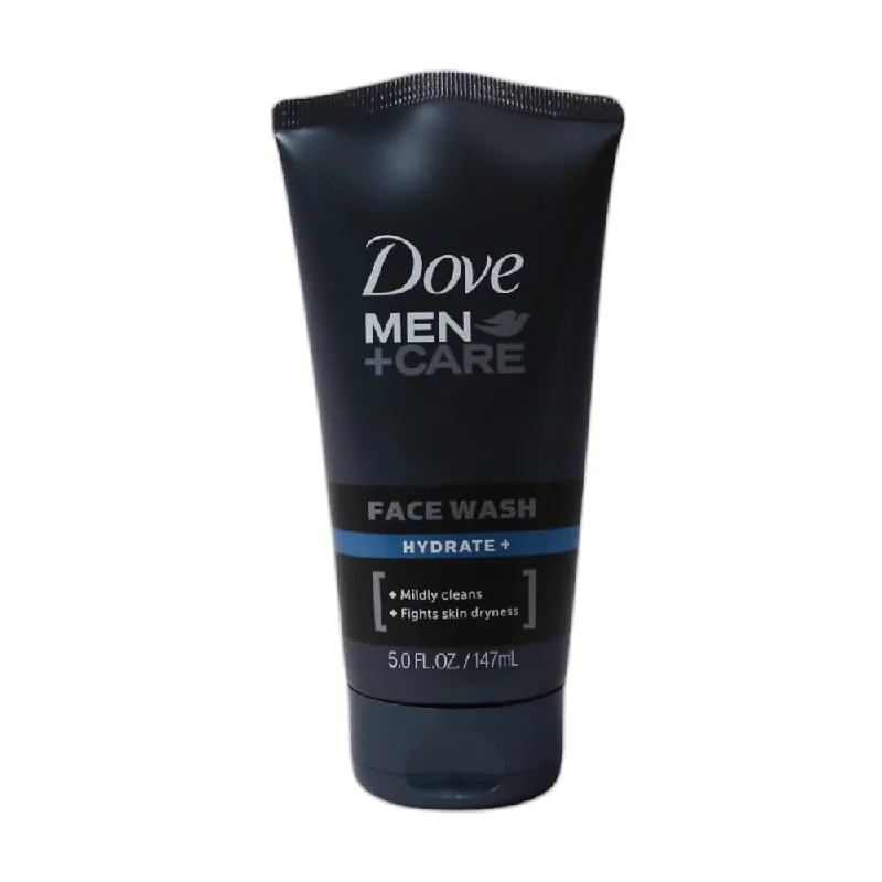 - Elderly dog ​​joint care mattressDOVE MEN FACE WASH HYDRATE 147 ML