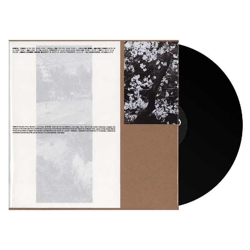 - Pet diabetes prescription foodNozomi (Vinyl)