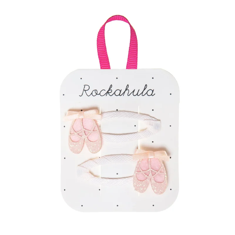 - Durable nylon dog leash wholesaleBallet Shoes Hair Clips