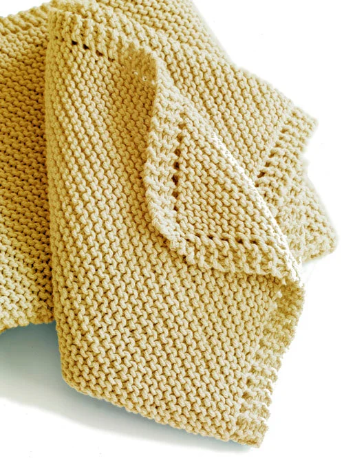 - Pet diabetes prescription foodIrvington Blanket Pattern (Knit)