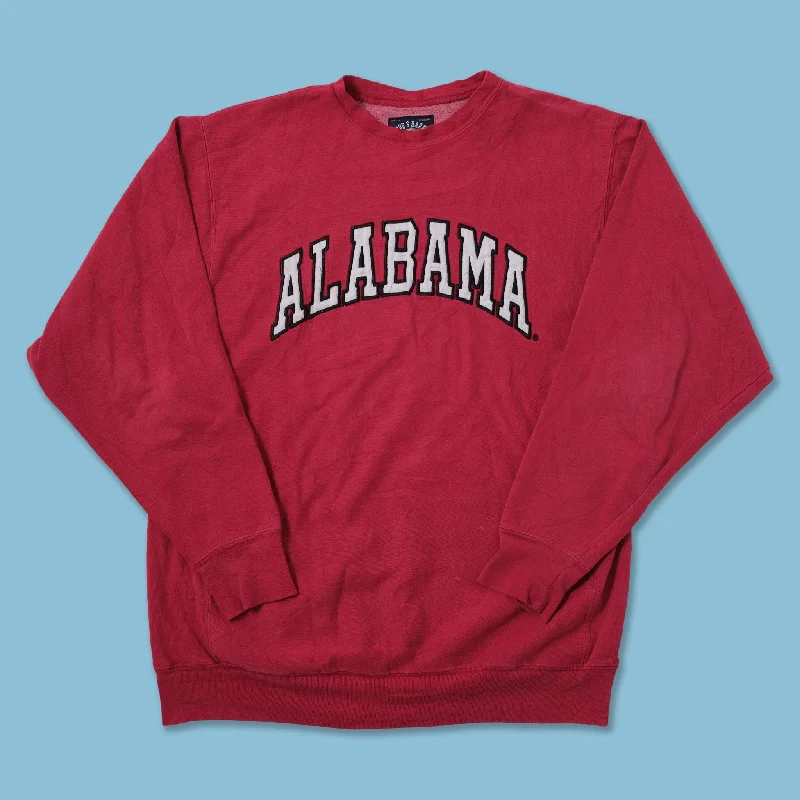 - Hamster silent running wheel to prevent chewingVintage Alabama Sweater XLarge
