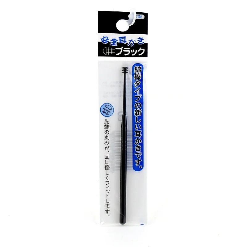  -Anti-scratch sofa protective coverEar Pick (BK/10cm)