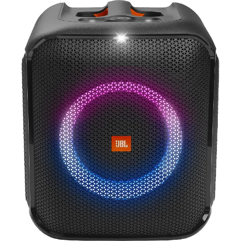 - Summer pet ice matJBL Party Box Encore Essential Portable Bluetooth Speaker