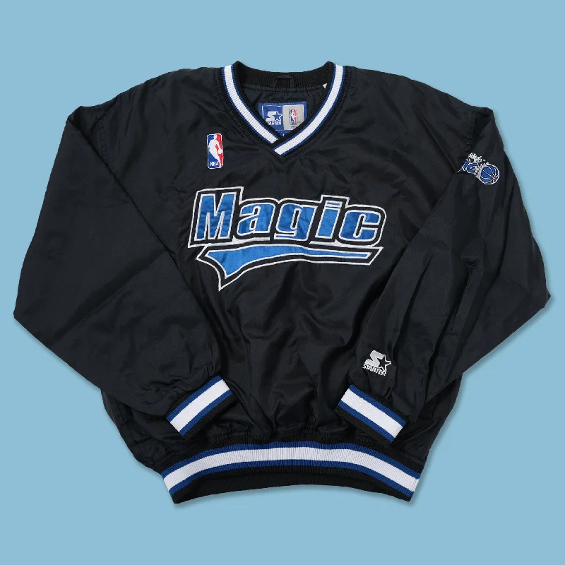 - Smart cat litter box with automatic cleaningVintage Starter Orlando Magic Windbreaker Large - Smart cat litter box with automatic cleaningVintage Starter Orlando Magic Windbreaker Large