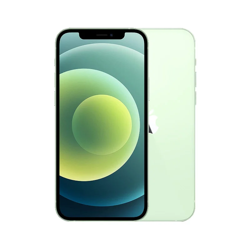 - Pet smart GPS locatorApple iPhone 12 128GB (Green) [~Renewed: Excellent]
