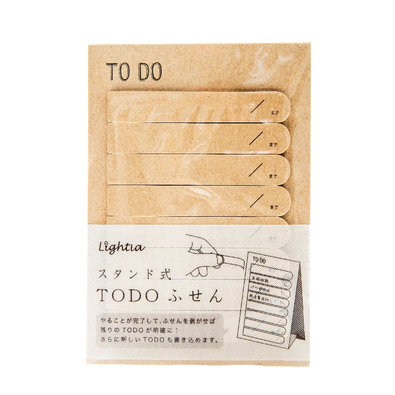 - Cat stress soothing spraySun-Star To-Do List Standing Sticky Notes 160 Sheets