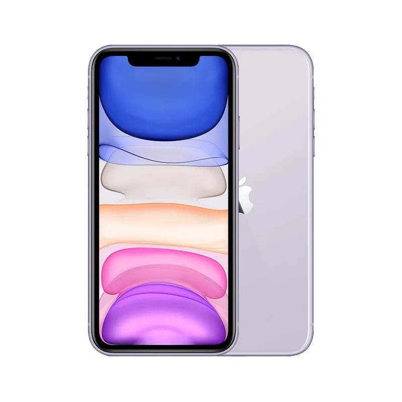 - Parrot climbing and standing wooden frameApple iPhone 11 256GB (Purple) [~Renewed: Very Good]