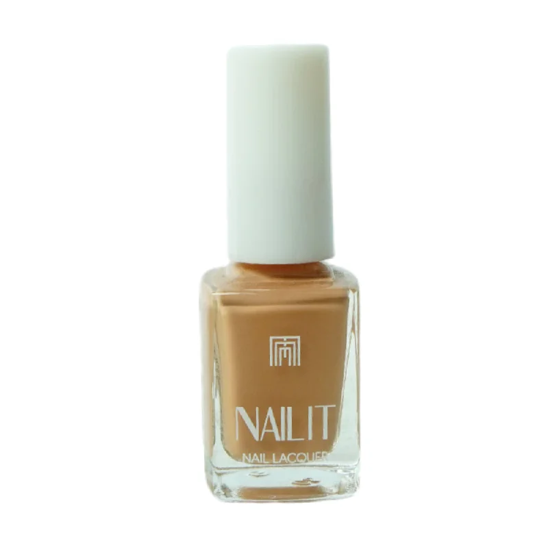 - Pregnant cat delivery room warming boxMUSARRAT MISBAH NAIL PAINT FLAIR 009 12ML