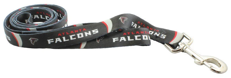 . **Dog shoes are anti-slip and wear-resistant**Atlanta Falcons Dog Leash (Discontinued) . **Dog shoes are anti-slip and wear-resistant**Atlanta Falcons Dog Leash (Discontinued)