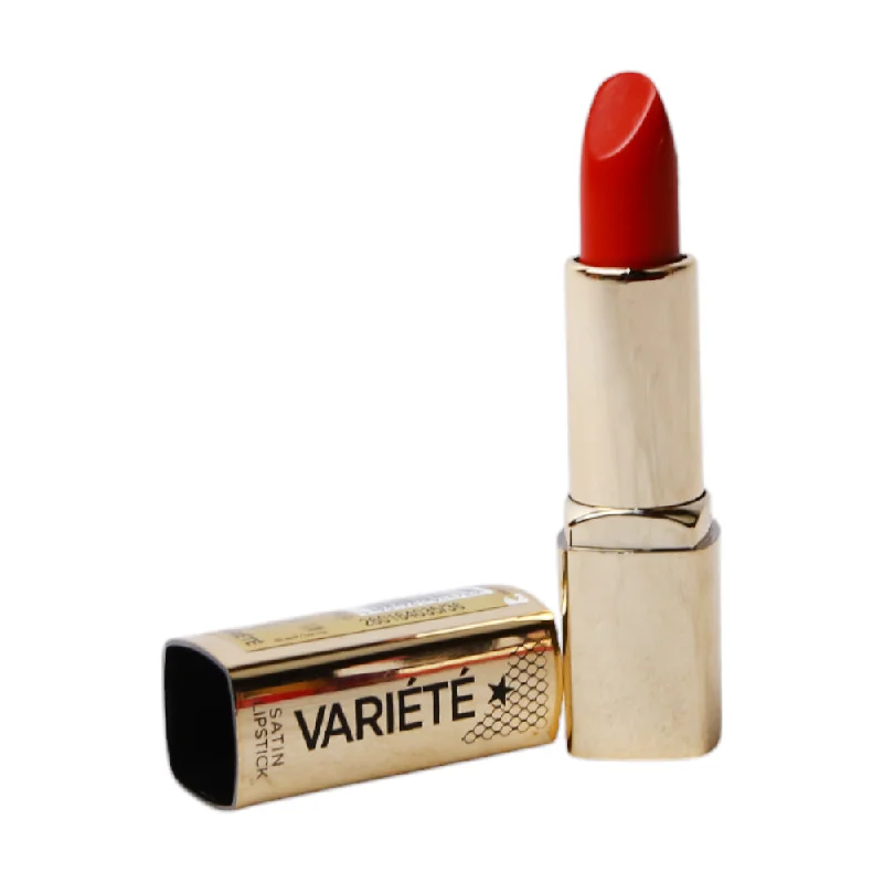 - Pet smart GPS locatorEVELINE VARIETE SATIN LIP STICK 06
