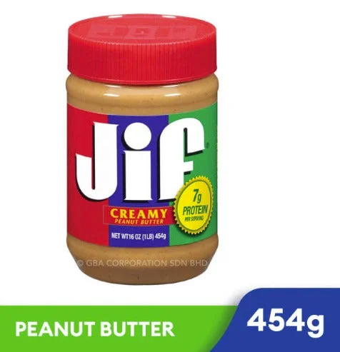 - Climbing pet constant temperature heating padJIF SPREAD PEANUT BUTTER CREAMY 454 GM - Climbing pet constant temperature heating padJIF SPREAD PEANUT BUTTER CREAMY 454 GM