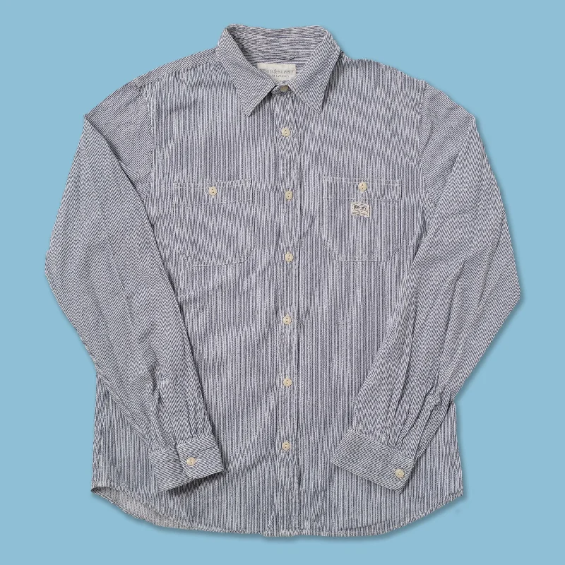 - Dog disposable foam shower gelVintage Ralph Lauren Shirt Large