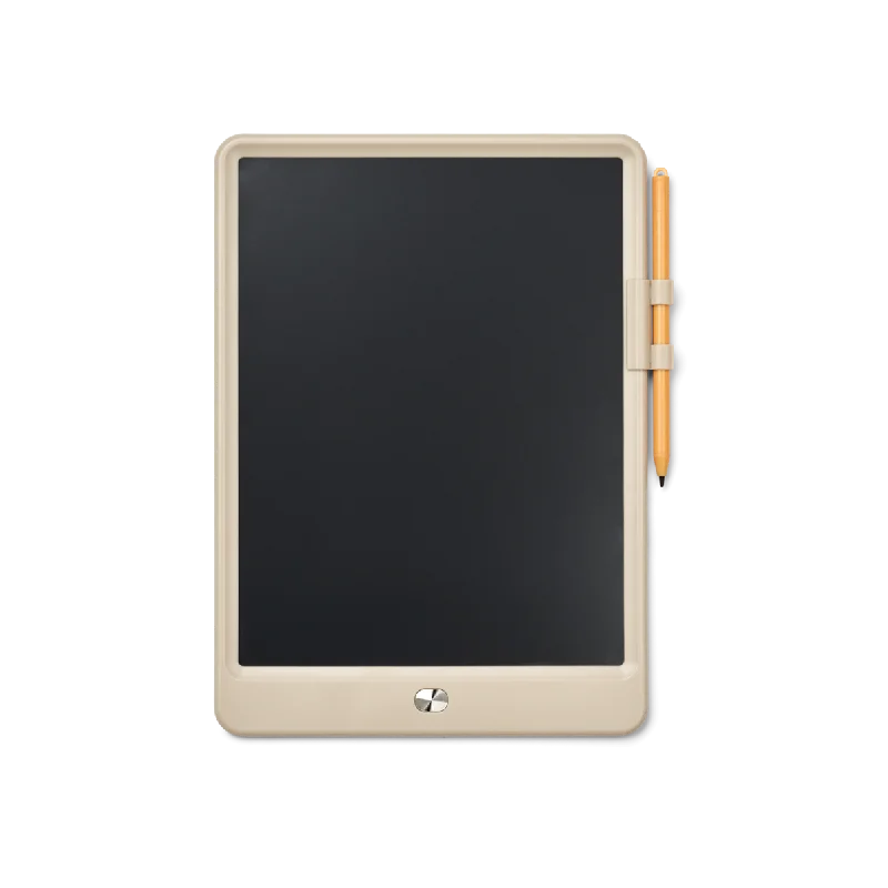 - Pet diabetes prescription foodLiewood Zora LCD Drawing Board | Sandy