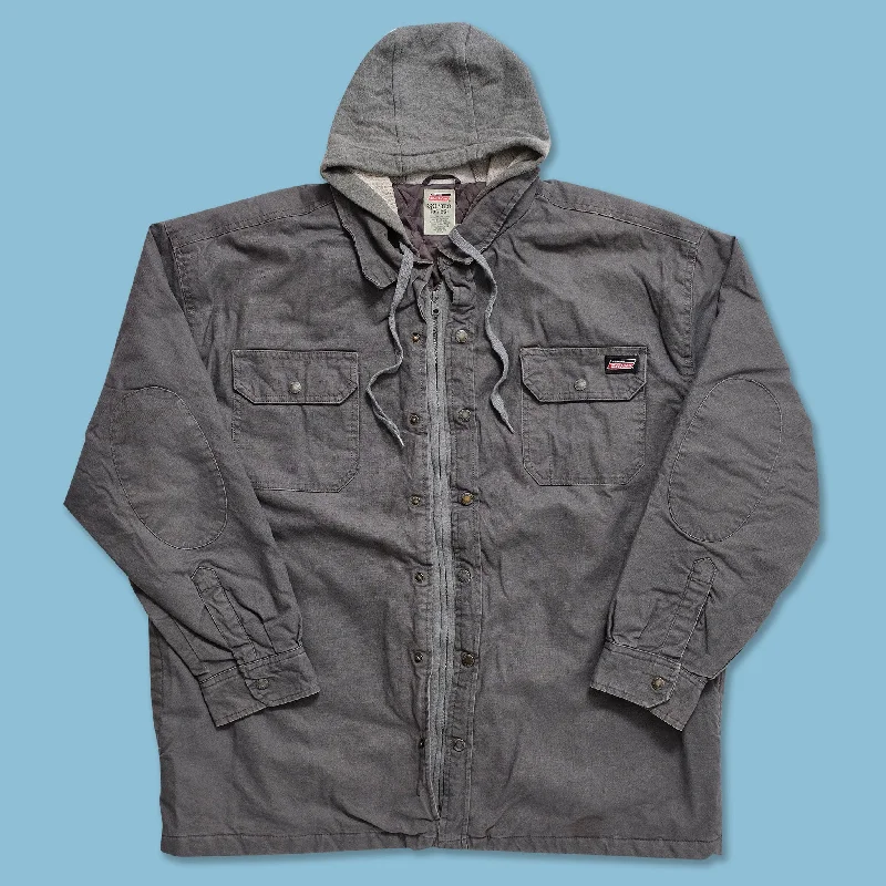 ---Vintage Dickies Work Jacket 3XLarge