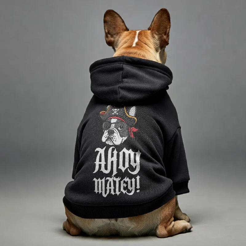 - Dog disposable foam shower gelAhoy, matey! - Personalized French Bulldog Hoodies with Funny Quotes – Stylish, Cozy, and Premium 100% Cotton - Dog disposable foam shower gelAhoy, matey! - Personalized French Bulldog Hoodies with Funny Quotes – Stylish, Cozy, and Premium 100% Cotton