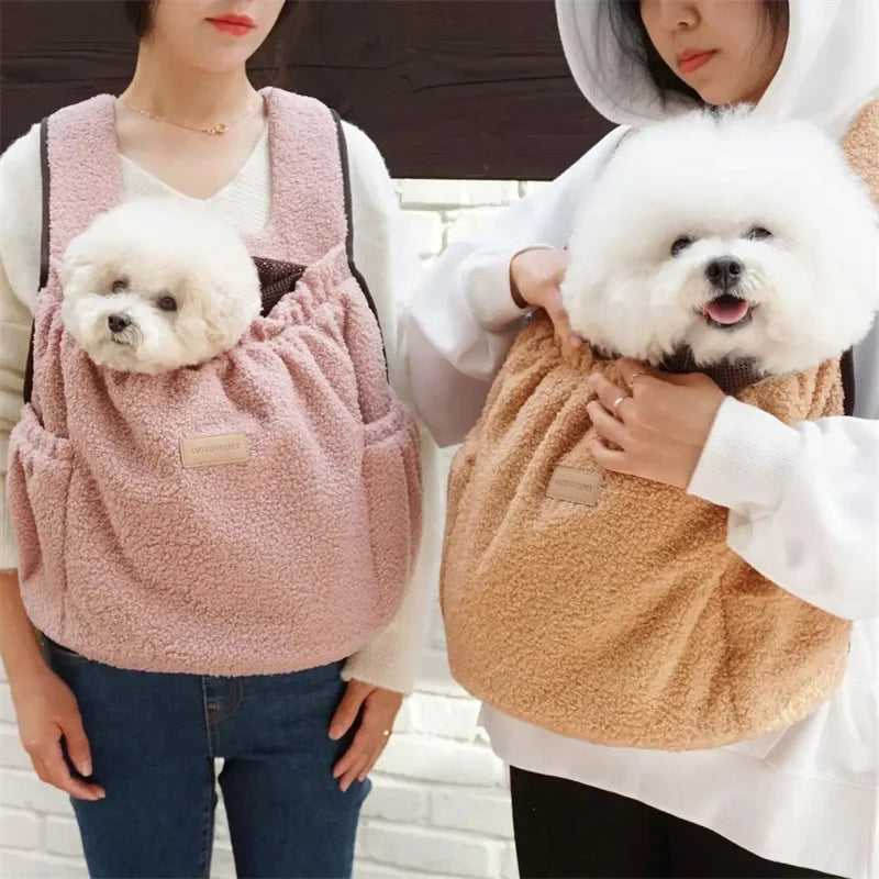 - Pet smart GPS locatorAnniepaw Portable Dog Carrier Backpack for Small Dogs Cats Puppy Walking Mini Bag - Pet smart GPS locatorAnniepaw Portable Dog Carrier Backpack for Small Dogs Cats Puppy Walking Mini Bag