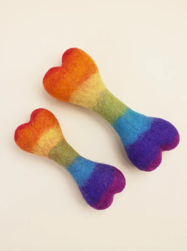 - Cat scratching board toy recommendationsRAINBOW WOOLBONE